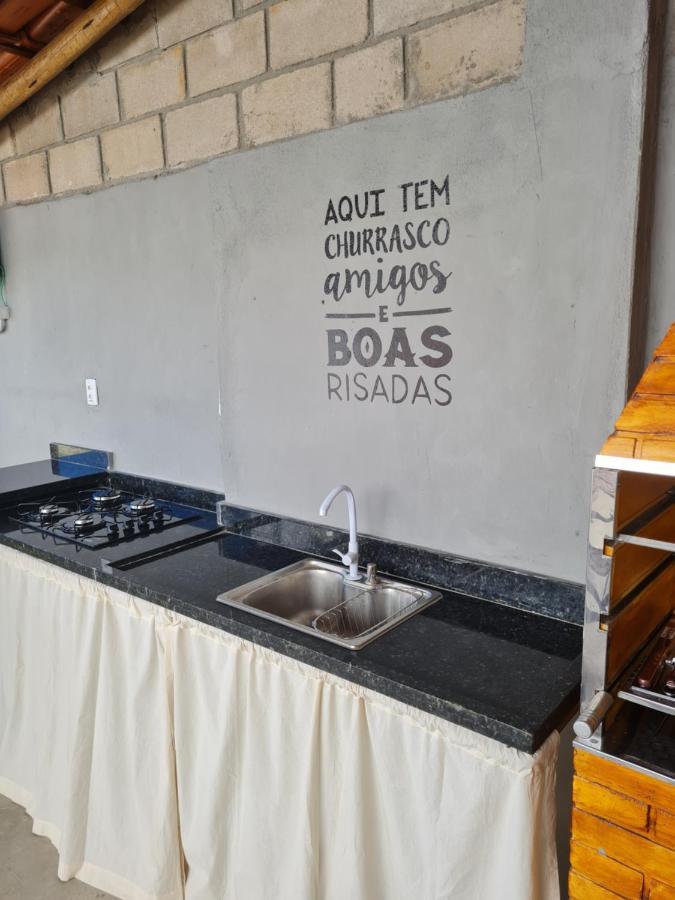 Casapraiacururupe Ilhéus Dış mekan fotoğraf