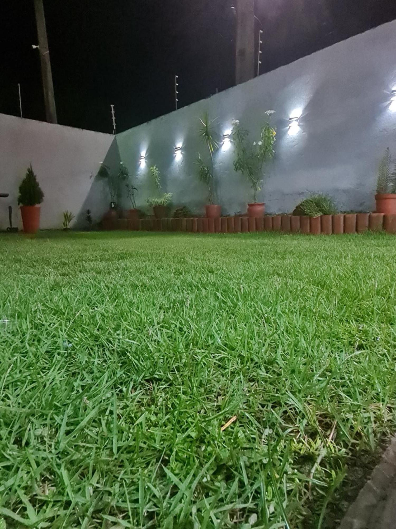 Casapraiacururupe Ilhéus Dış mekan fotoğraf