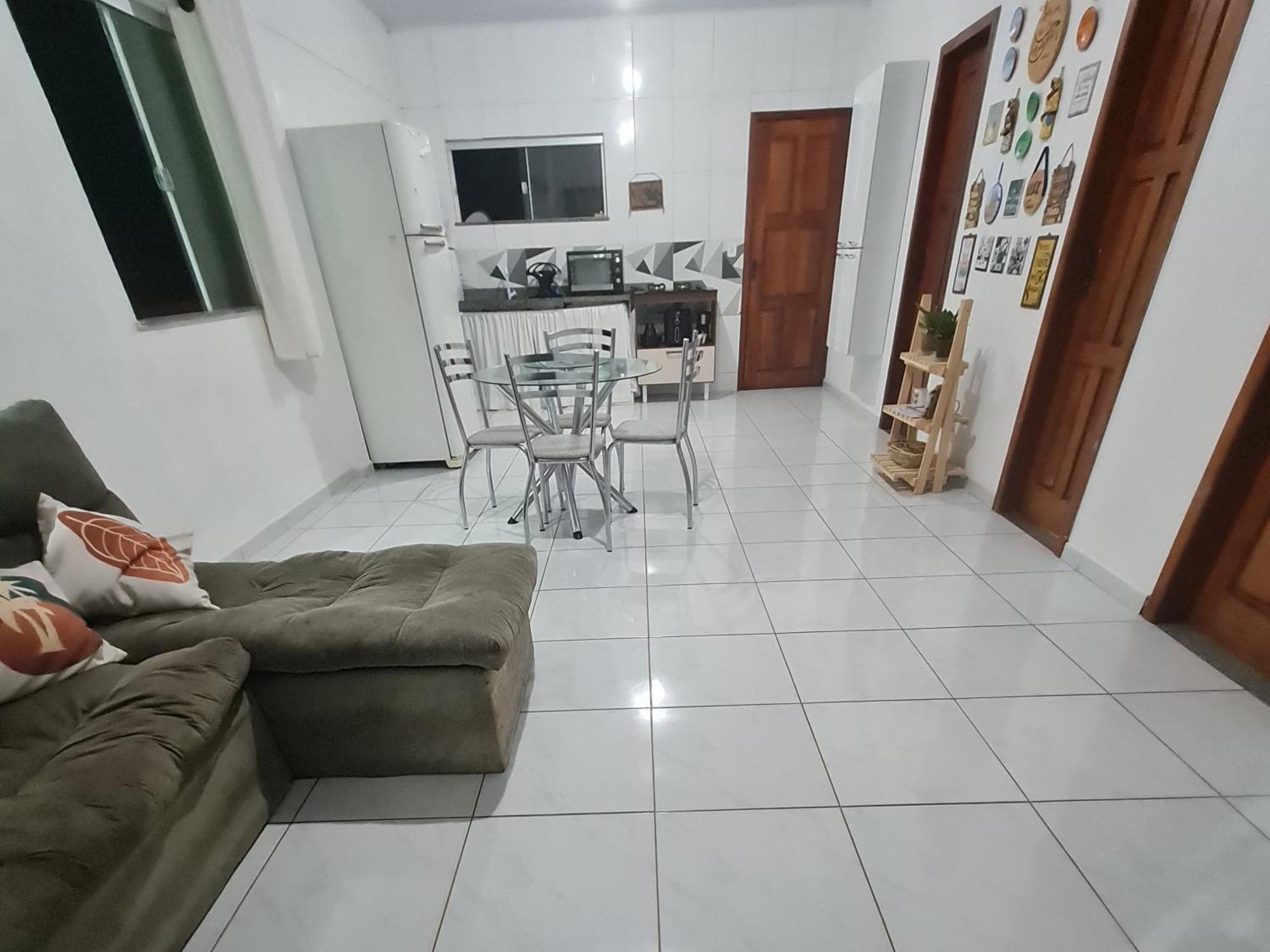 Casapraiacururupe Ilhéus Dış mekan fotoğraf