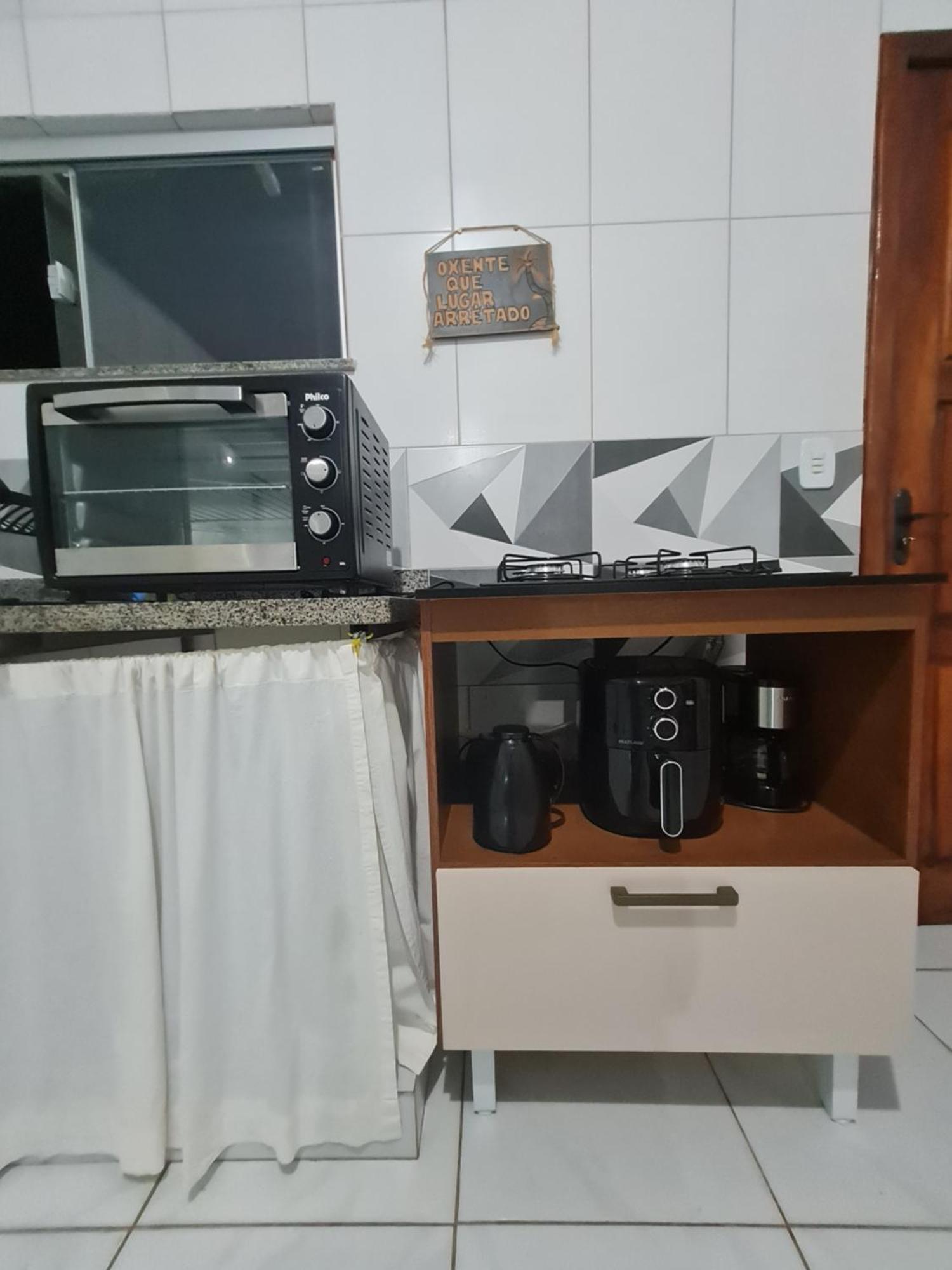 Casapraiacururupe Ilhéus Dış mekan fotoğraf