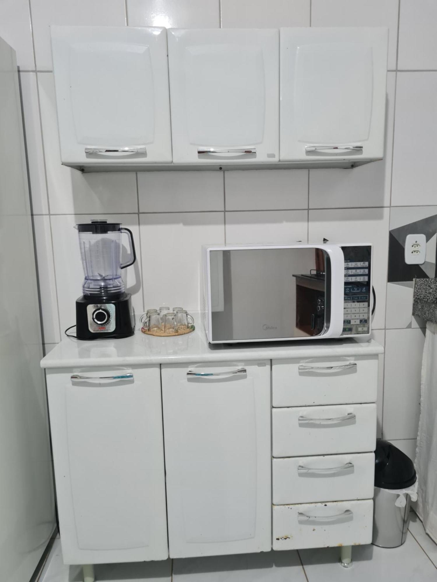 Casapraiacururupe Ilhéus Dış mekan fotoğraf
