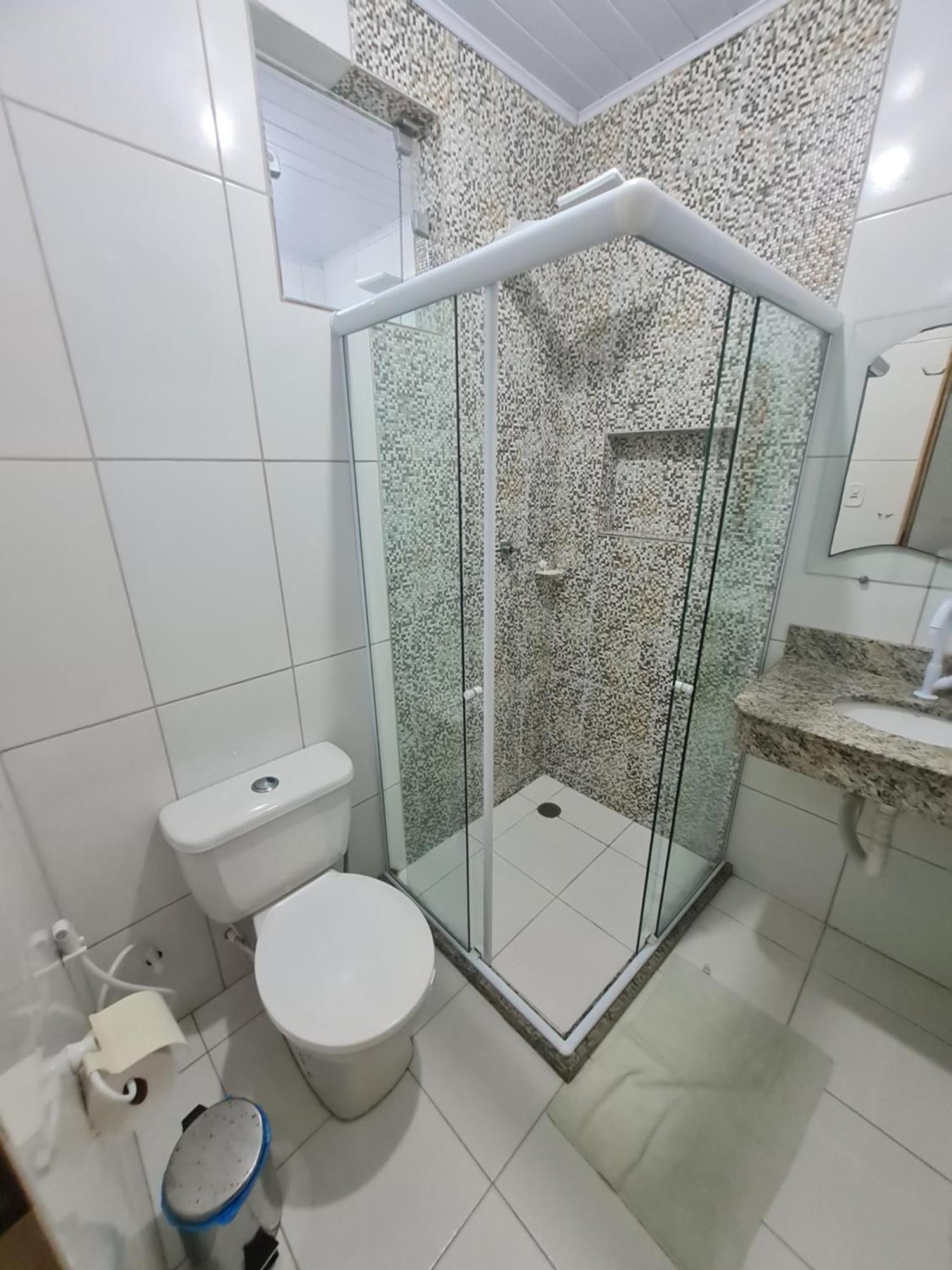 Casapraiacururupe Ilhéus Dış mekan fotoğraf