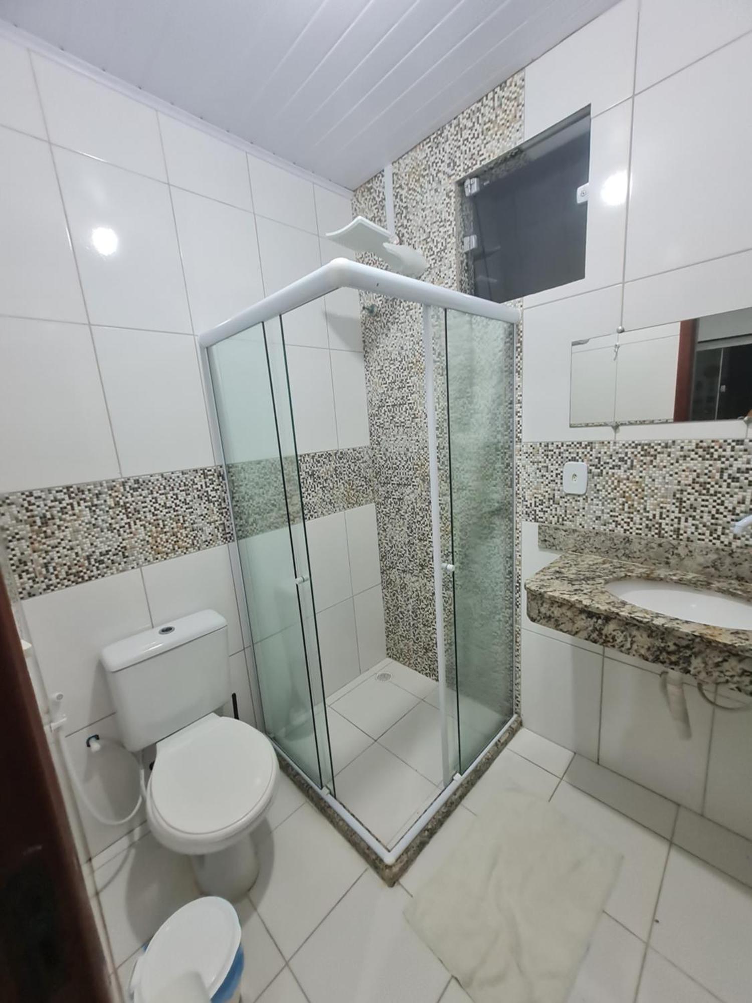 Casapraiacururupe Ilhéus Dış mekan fotoğraf